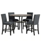 Crispin Counter Table Set