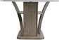 Dapper Dining Table Set