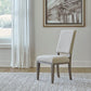 Westfield Table, Chairs & Bench