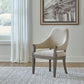 Westfield Table, Chairs & Bench