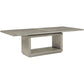 Oxford Dining Table 4 Chairs & Bench