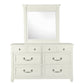 Brookfield Bedroom Set