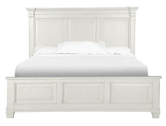 Brookfield Bedroom Set