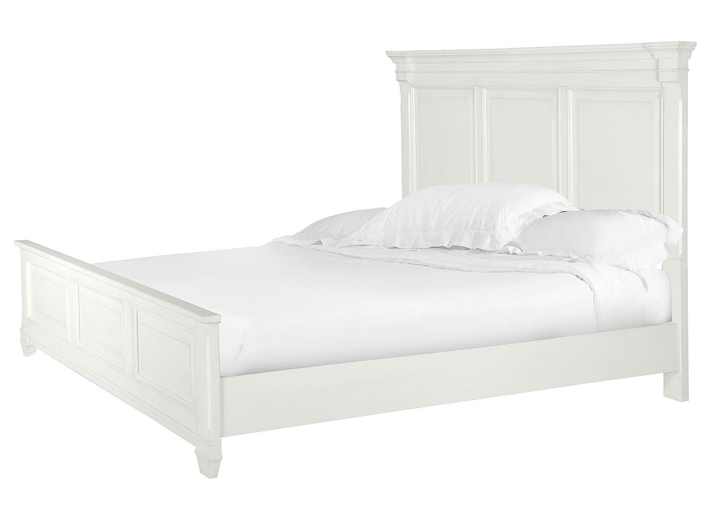 Brookfield Bedroom Set