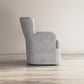 Bryson Swivel Accent Chair