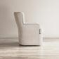 Bryson Swivel Accent Chair