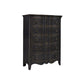 Chesapeake Bedroom Set