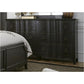 Chesapeake Bedroom Set