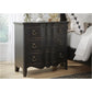 Chesapeake Bedroom Set