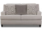 Celadon Chino Sofa Set