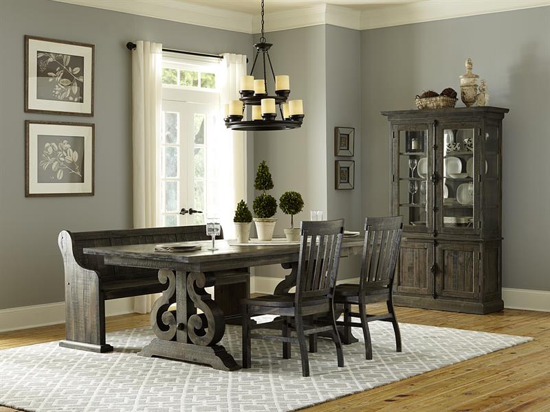 Bellamy Dining Set