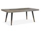 Ryker Dining Table & Chairs