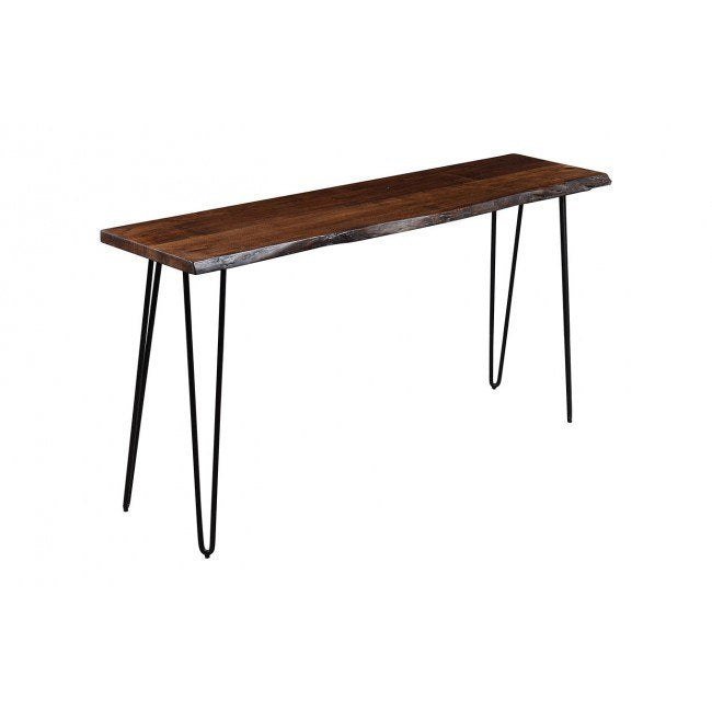 Nature Edge Occasional Tables
