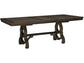 Gloversville Dining Table Set