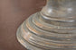 Belort Dining Table & Upholstered Chairs