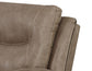 Isabella Manual Reclining Sofa & Loveseat