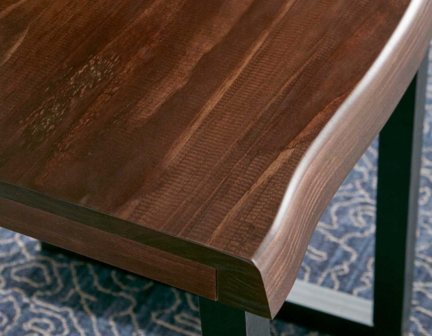 Jennings Cocktail & End Tables