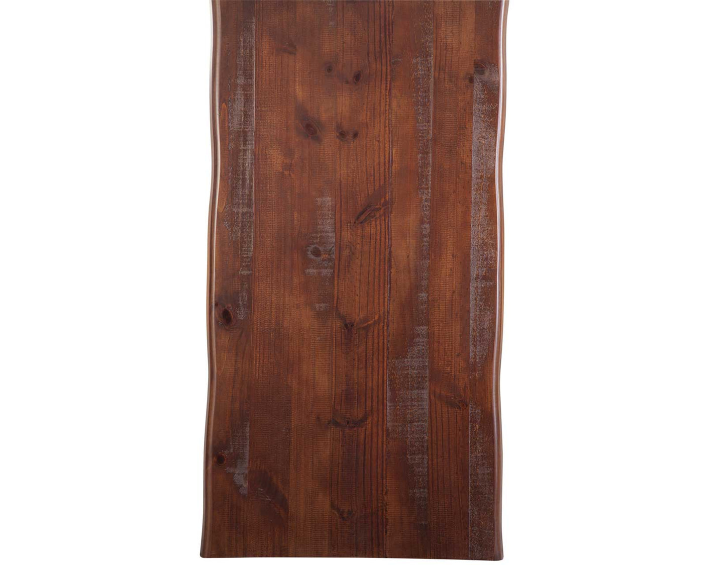 Jennings Cocktail & End Tables