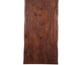 Jennings Cocktail & End Tables