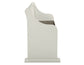 Joanna Bench Dining Set