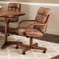 Lakota Dining Table