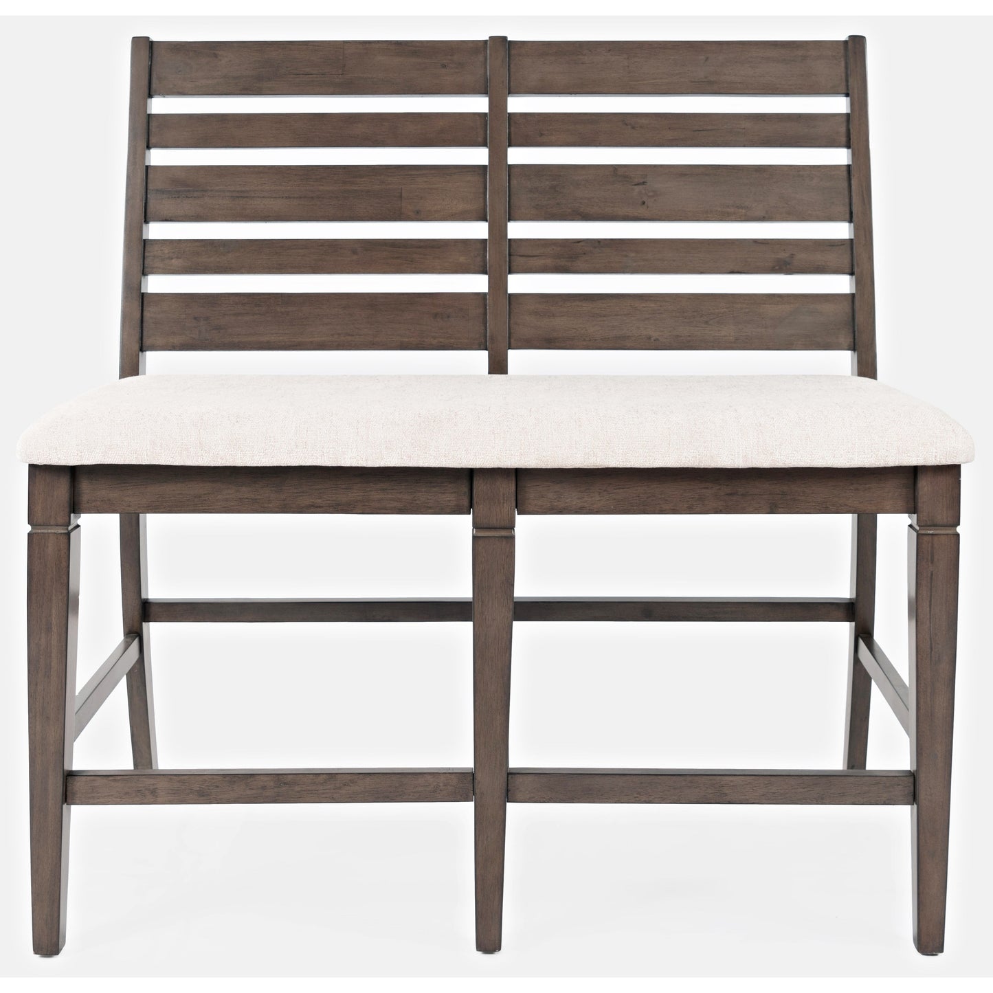 Lincoln Square Counter Table Set