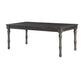 Linnett Dining Set