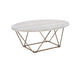 Rowyn 3pk Cocktail Table