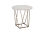 Rowyn 3pk Cocktail Table