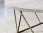 Rowyn 3pk Cocktail Table