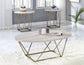 Rowyn 3pk Cocktail Table