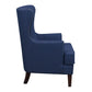Cody Accent Chairs