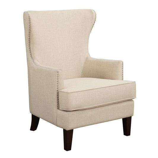 Cody Accent Chair