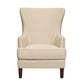Cody Accent Chair