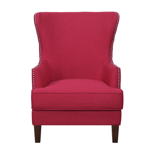 Coddy Accent Chair