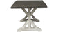 Willowrun Dining Set