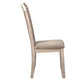 Willowrun Dining Set