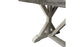Willowrun Dining Set