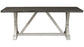 Willowrun Dining Set