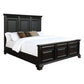 Passages Bedroom Set