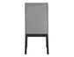 Yves Dining Set