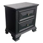 Passages Bedroom Set