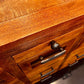 Craftsman Drawer Cabinet