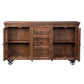 Yosemite Sideboard