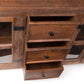 Yosemite Sideboard