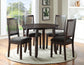 Yorktown 5-Pack Dining