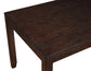 Yorktown 7-Pack Dining