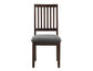 Yorktown 7-Pack Dining