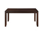 Yorktown 7-Pack Dining