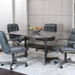 Mercury Dining Table Set